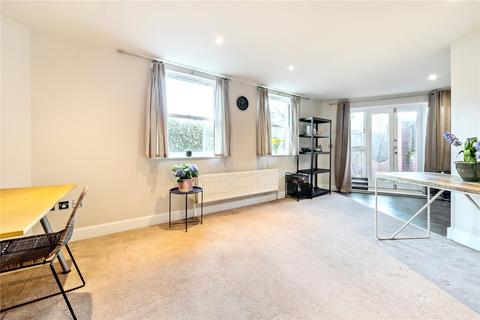 2 bedroom flat for sale, Kirkdale, Sydenham, London, SE26