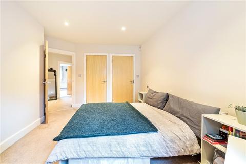 2 bedroom flat for sale, Kirkdale, Sydenham, London, SE26