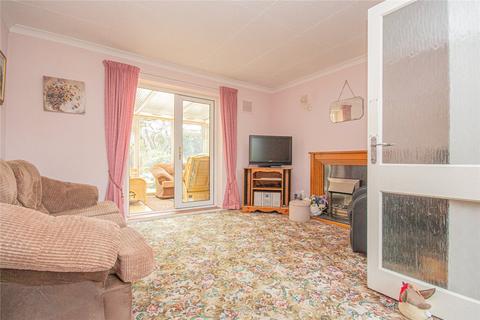 3 bedroom terraced house for sale, Four Acres, Welwyn Garden City, Hertfordshire
