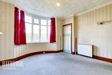 2 bedroom detached house for sale, Gleadless Road, Sheffield
