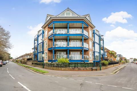 3 bedroom townhouse for sale, Kings Parade, Bognor Regis, PO21