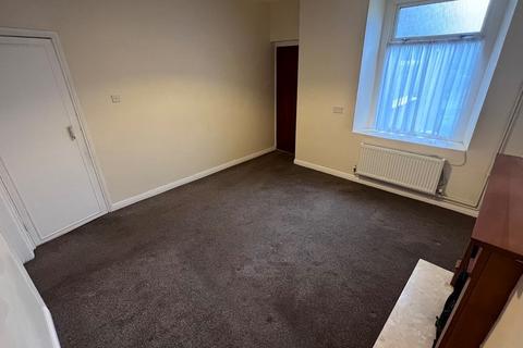 3 bedroom terraced house for sale - Armine Road, Swansea SA5