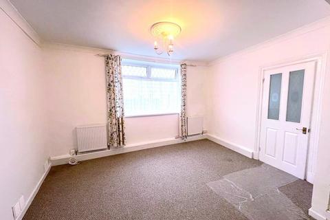 3 bedroom end of terrace house for sale - Penygraig Road, Swansea SA1