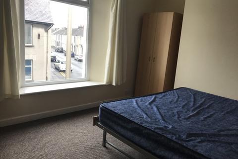 5 bedroom house share to rent, Beach Street, Swansea SA1