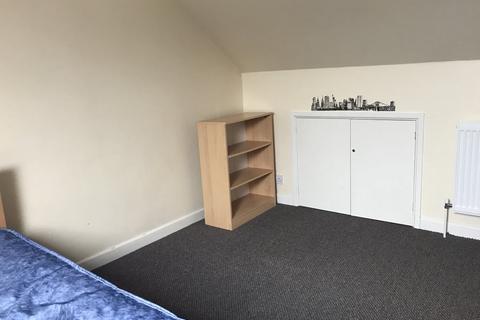 5 bedroom house share to rent, Beach Street, Swansea SA1
