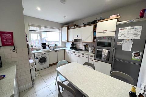5 bedroom house share to rent, Knoll Avenue, Swansea SA2