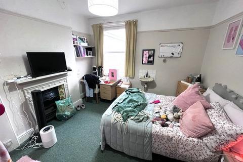 5 bedroom house share to rent - Knoll Avenue, Swansea SA2