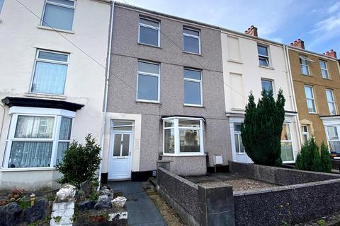 6 bedroom house share to rent, Brunswick Street, Swansea SA1
