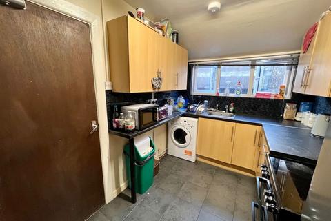 5 bedroom house share to rent - Malvern Terrace, Swansea SA2