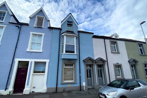 4 bedroom house share to rent - Oxford Street SA1