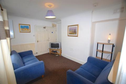 5 bedroom house share to rent, Rhyddings Terrace, Swansea SA2