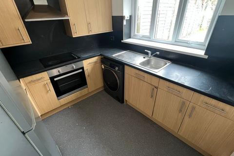 4 bedroom house share to rent, Rhyddings Terrace, Swansea SA2