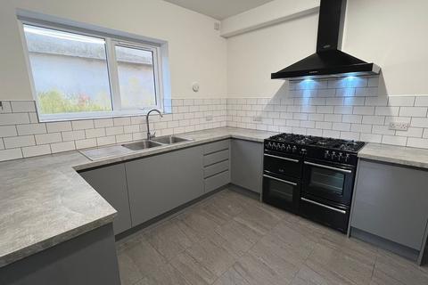 7 bedroom house share to rent - Bonville Terrace, Swansea SA1