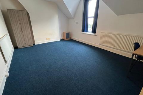 7 bedroom house share to rent - Bonville Terrace, Swansea SA1