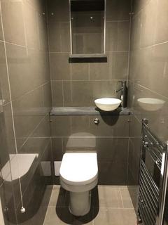 10 bedroom house share to rent, Bryn Road, Swansea SA2