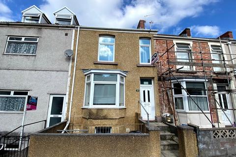 4 bedroom house share to rent, St Helens Avenue, Swansea SA1