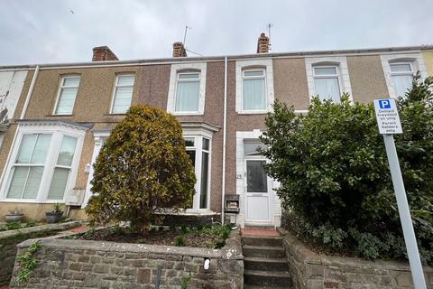 5 bedroom house share to rent, Penbryn Terrace, Swansea SA2