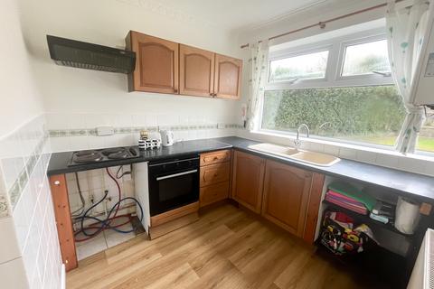 3 bedroom semi-detached house for sale - King George Road, Loughborough LE11