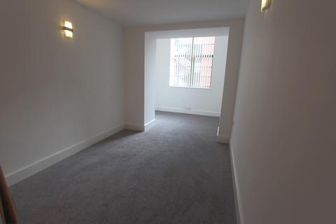 1 bedroom flat for sale - Rutland Street, Leicester LE1