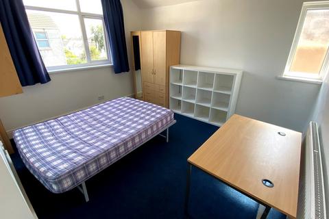 6 bedroom house share to rent - Hawthorne Avenue, Swansea SA2