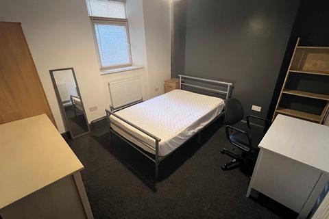 6 bedroom house share to rent, St Helens Avenue, Swansea SA1