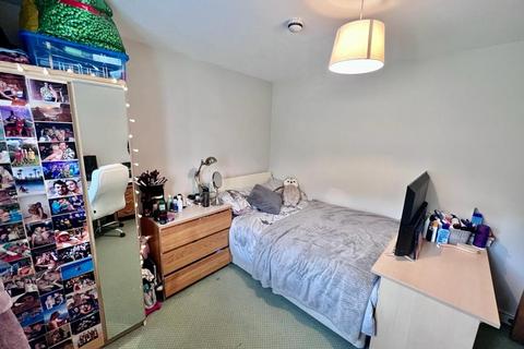 6 bedroom house share to rent - Catherine Street SA1