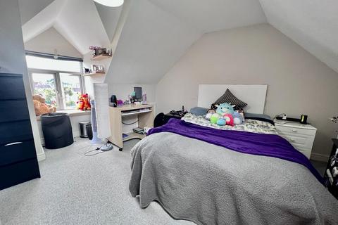 6 bedroom house share to rent, Catherine Street, Swansea SA1