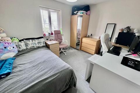 6 bedroom house share to rent, Catherine Street, Swansea SA1