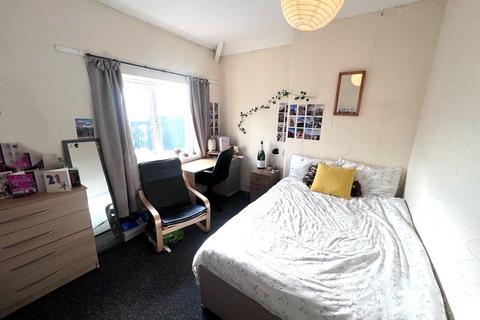 8 bedroom house share to rent, Bryn Road, Brynmill SA2