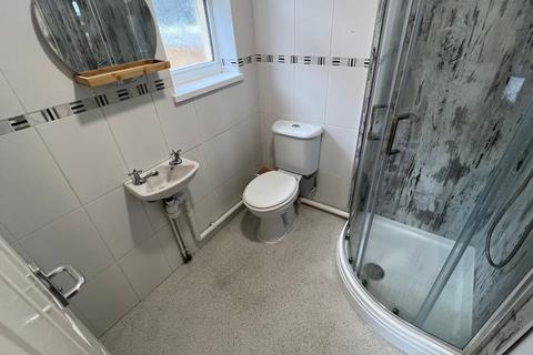 4 bedroom house share to rent, King Edwards Road, Swansea SA1