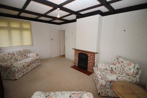 2 bedroom bungalow for sale - Rosemary Way, Jaywick, Clacton-on-Sea