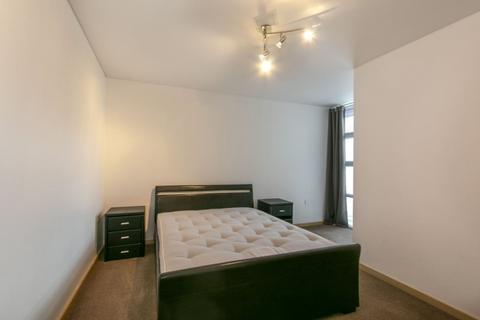 2 bedroom flat for sale, St Peters Road, Town Centre