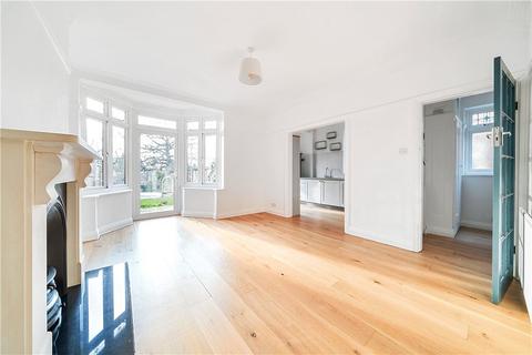 18 Ainsdale Road, London, W5 1JX