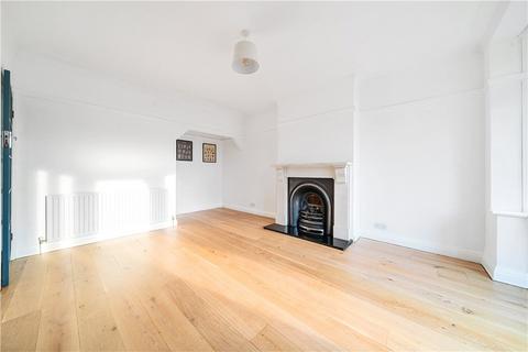 18 Ainsdale Road, London, W5 1JX