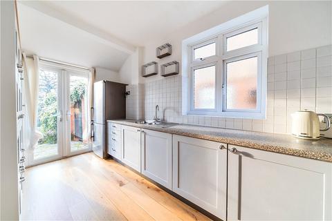 18 Ainsdale Road, London, W5 1JX