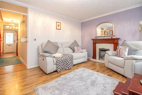 3 bedroom terraced house for sale, Guessens Road, Welwyn Garden City, Hertfordshire