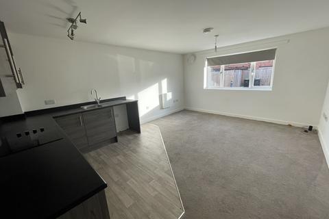 1 bedroom flat to rent - Flat 2, Shirley Court, 574 College Road, Birmingham, West Midlands