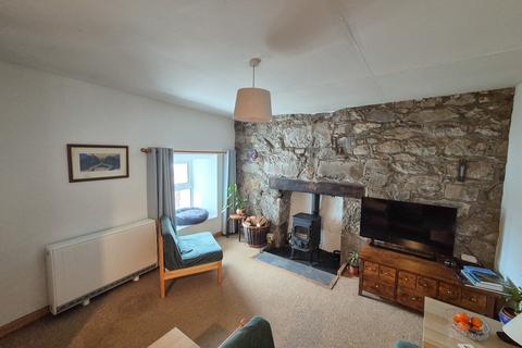 2 bedroom cottage for sale - Waternish IV55
