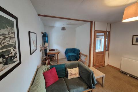 2 bedroom cottage for sale, Waternish IV55
