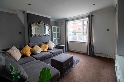 21 Birchtree Road, Thorpe Hesley, Rotherham, S61 2TH