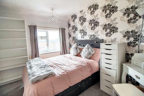 21 Birchtree Road, Thorpe Hesley, Rotherham, S61 2TH