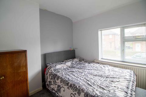 21 Birchtree Road, Thorpe Hesley, Rotherham, S61 2TH