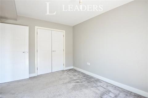 2 bedroom apartment for sale, Victoria Avenue, Southend-on-Sea, Essex