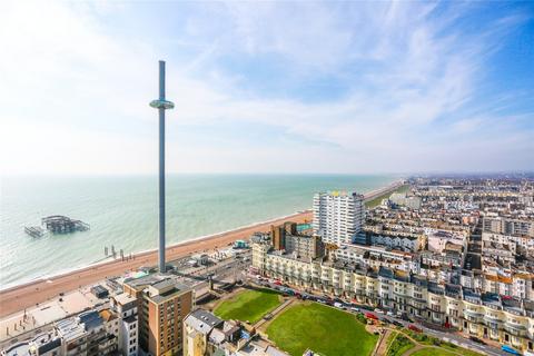 2 bedroom apartment for sale - St. Margarets Place, Brighton, East Sussex, BN1