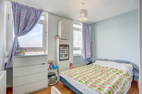 2 bedroom apartment for sale, St. Margarets Place, Brighton, East Sussex, BN1