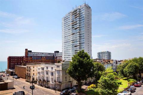 2 bedroom apartment for sale, St. Margarets Place, Brighton, East Sussex, BN1