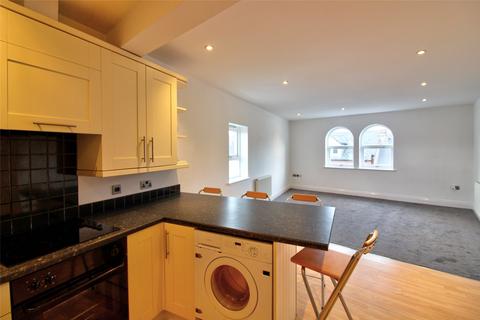 2 bedroom flat for sale, Heritage Court, Darlington, DL3
