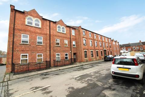 2 bedroom flat for sale, Heritage Court, Darlington, DL3