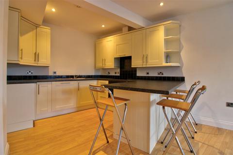 2 bedroom flat for sale, Heritage Court, Darlington, DL3