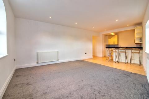 2 bedroom flat for sale, Heritage Court, Darlington, DL3